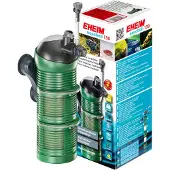 Eheim Aquaball 130 Modulaarinen Sisäinen Suodatin