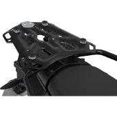 SW-Motech Adventure-Rack BMW F 700 GS 16-19