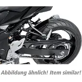 Bodystyle Pyöränsuojus Sportsline SV 650/S VV 03– MAAL.TON