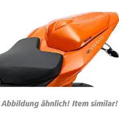 Bodystyle Istuinkiila Z 750/ R 07- MAALAMATON