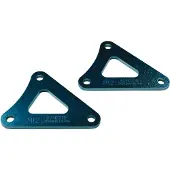 Mizu Perän Korotus ERILAISIA YAMAHA