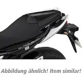 Bodystyle Istuinkiila