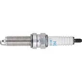 Ngk Lmar8a-9s Sytytystulppa
