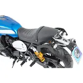 Hepco & becker C-bow Yamaha Xjr 1300 Desde 2015 Satulalaukkujen Kiinnitys