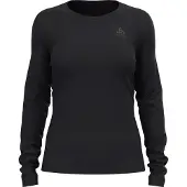 Odlo Active F-dry Light Pitkähihainen Aluspaita