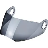 Schuberth Sv1-e E1 Näyttö