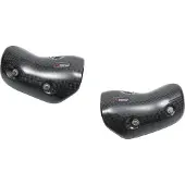 Akrapovic Carbon Z1000/sx P-hsk10r5 Lämpökilpi