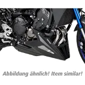 Bodystyle Alaspoileri Raceline 125 DUKE VV 17–