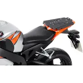 Hepco & becker Sportrack CBR1000 RR 08-13
