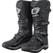 O'Neal Rmx Enduro Off-road Saappaat