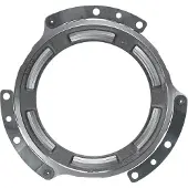 SACHS Kytkimen painelevy 3071 098 930