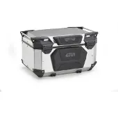 Givi Selkäpehm. Trekker EVO 58 -perälaukkuun MALL. TC TREKKER EVO 58L