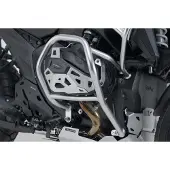 SW-Motech Kaatumarauta R1300GS HOPEA