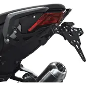 Zieger Pro- rekisterikilven pidike BENELLI 752 S BJ 2019-22