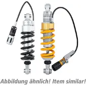 Öhlins S46dr1s Bmw R 1150 Gs Adventure 2002-2005 Takaiskunvaimennin