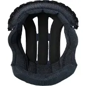 Shoei Neotec 2 Keskimmäinen tyyny