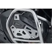 SW-Motech Bmw R 1300 Gs 23 Moottorin Liukusäädin
