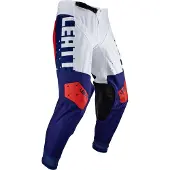 Leatt 4.5 Lite Motocross-housut
