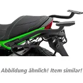 Givi Monokey/monolock Yamaha Xj 600 Diversion/xj 600 Diversion N Yläkotelon Takaosan Kiinnitys