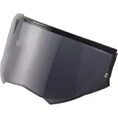 LS2 Ff901 Näyttö