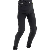 Richa Jegging Moottoripyörä farkut