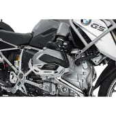 SW-Motech Bmw R 1200 12-18 Putki Moottorisuoja
