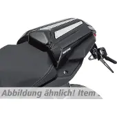 Bodystyle Istuinkiila MT-07 VV 21– SININEN