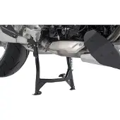 SW-Motech Pääseisontatuki, T.Hyv. BMW F 900 R/XR 19- MUSTA