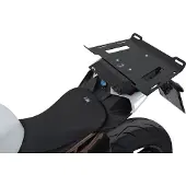 Hepco&Becker Bmw S 1000 R 21 8006528 00 01 Matkatavarateline