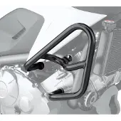 Givi Honda Nc700s/nc700x 12-13&nc750s/nc750x 14-20&nc750s Dct/nc750x Dct 14-15 Putki Moottorisuoja