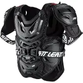 Leatt 5.5 Pro Rinta suojelija