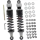 YSS Suspension Eco Line Bmw R 75 Iskunvaimentimet