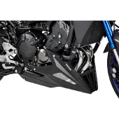 Bodystyle Alaspoileri Raceline MT-09 TRACER 15–MATTAM.