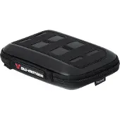 SW-Motech PRO Taskulaukku - EVA. Musta. 1 l.
