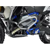 Zieger Kaatumarauta, Hopea R 1200 GS 13-18, HOPEA