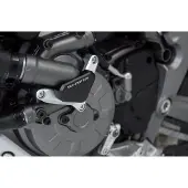 SW-Motech Para Ducati Vesipumppun Suoja