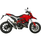 MIVV Delta Race -pak.järj. EY-tyyppihyväks. HYPERMOTARD 939 16-18 ST