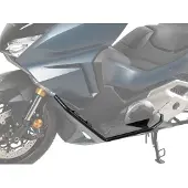 Hepco&Becker 5039528 00 01 Etusuoja