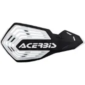 Acerbis X-Future Käsien suojaus