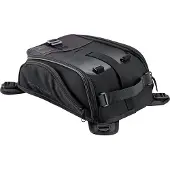 Givi Crm103 8l Säiliölaukku