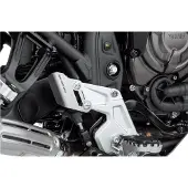 SW-Motech Jarrupumpun Suojus HOPEA, TENERE 700 19-