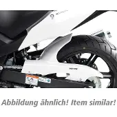 Bodystyle Pyöränsuojus Sportsline CBR 1100 XX MAALAMATON