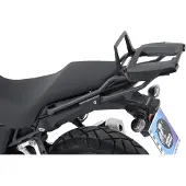 Hepco & becker Alurack Honda Cb 500 X 19 6529514 01 05 Matkatavarateline