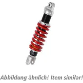 YSS Suspension Moto Top Line Gas Z Mz366-305tr-23 Iskunvaimennin