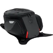 SW-Motech Support Straps Pro Enduro 12 15 L Säiliölaukku