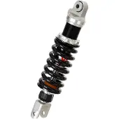 Yss Mono Ecoline Suzuki Mz366-300tr-03-88 Iskunvaimennin