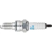Ngk Iridium Imr9a-9h Sytytystulppa