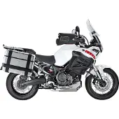 Givi Monokey (Yamaha XT1200Z Supertenere) sivulaukun kiinnikesarja