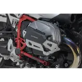 SW-Motech Sylinterin Suojus BMW R12 HOP