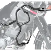 Givi Yamaha Xt 660z Tenere 08-16 Putki Moottorisuoja